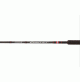 Conflict Jigging - Jigging Rod - 1 section - 6FT2 - 1.88 Meters - From action 150 to 300GR - 153041X - Penn